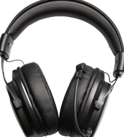 Elektronik<Shark Gaming Shark Receptor H70 Gaming Headset
