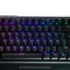 Elektronik<Shark Gaming Shark Venator K50-TKL Tastatur