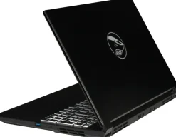Elektronik<Shark Gaming SharkGaming 9G15-50 R7 Laptop