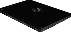 Elektronik<Shark Gaming SharkGaming 9G15-50 R7 Laptop