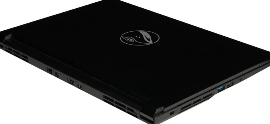 Elektronik<Shark Gaming SharkGaming 9G15-50 R7 Laptop