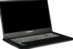 Elektronik<Shark Gaming SharkGaming 9G17-70 R7 Laptop