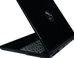 Elektronik<Shark Gaming SharkGaming 9V16-60 R7 Laptop