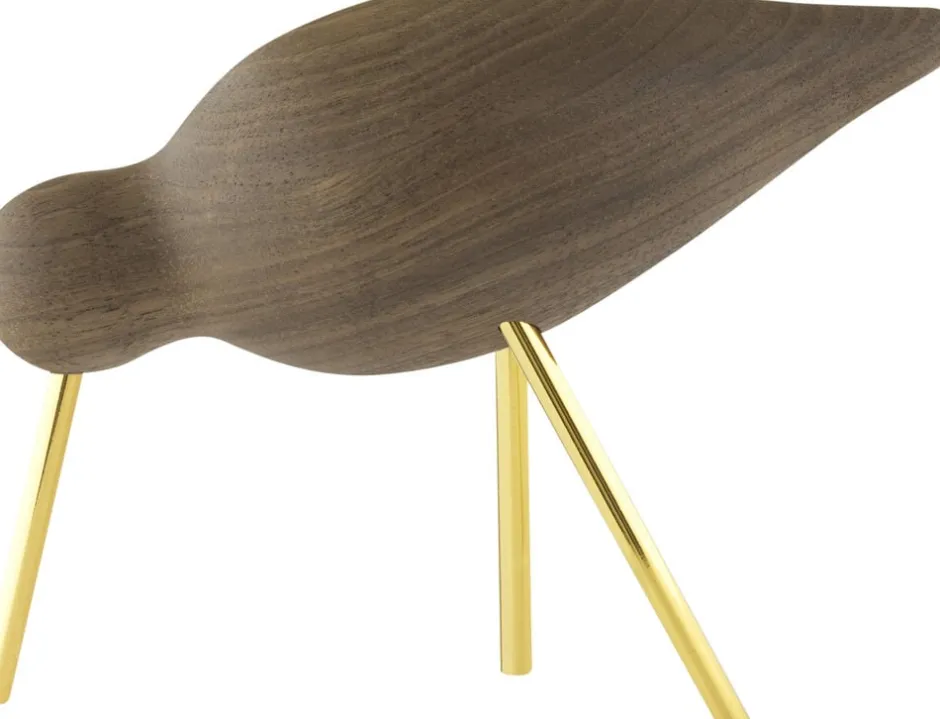 Figurer & Skulpturer<Normann Copenhagen Shorebird