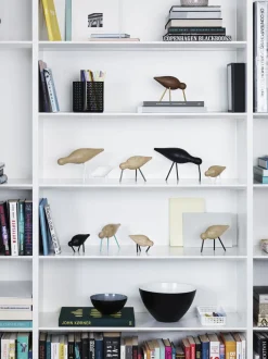 Figurer & Skulpturer<Normann Copenhagen Shorebird