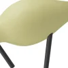 Figurer & Skulpturer<Normann Copenhagen Shorebird Small Oak