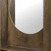 Spejle<Mette Ditmer SHOW-ME mirror shelf, small