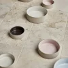 Til Boligens Kæledyr<OYOY Living Design Sia Hundeskål - Lille