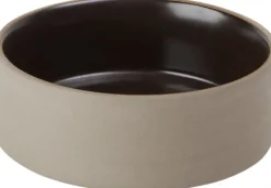 Til Boligens Kæledyr<OYOY Living Design Sia Hundeskål - Lille