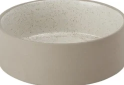 Til Boligens Kæledyr<OYOY Living Design Sia Hundeskål - Lille