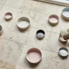 Til Boligens Kæledyr<OYOY Living Design Sia Hundeskål - Medium