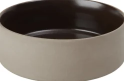 Til Boligens Kæledyr<OYOY Living Design Sia Hundeskål - Medium