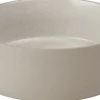 Til Boligens Kæledyr<OYOY Living Design Sia Hundeskål - Stor