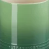 Opbevaring<Le Creuset Sig Redskabskr Bamboo 1,1L
