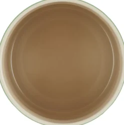 Opbevaring<Le Creuset Sig Redskabskr Bamboo 1,1L