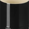 Opbevaring<Le Creuset Sig Redskabskr Black 1,1L