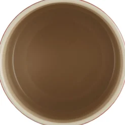 Opbevaring<Le Creuset Sig Redskabskr Cerise 1,1L
