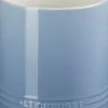 Opbevaring<Le Creuset Sig Redskabskr Chambray 1,1L