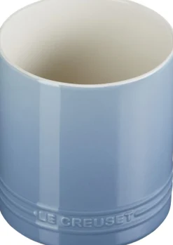 Opbevaring<Le Creuset Sig Redskabskr Chambray 1,1L