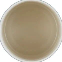 Opbevaring<Le Creuset Sig Redskabskr Chambray 1,1L