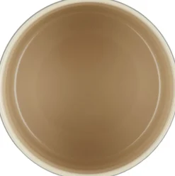 Opbevaring<Le Creuset Sig Redskabskr Flint 1,1L