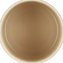 Opbevaring<Le Creuset Sig Redskabskr Volcanic 1,1L