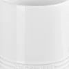 Opbevaring<Le Creuset Sig Redskabskr White 1,1L