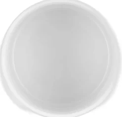 Opbevaring<Le Creuset Sig Redskabskr White 1,1L