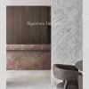 Bøger<New Mags Signature Interiors