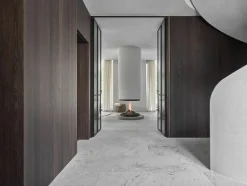 Bøger<New Mags Signature Interiors