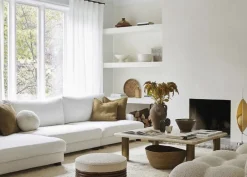 Bøger<New Mags Signature Interiors