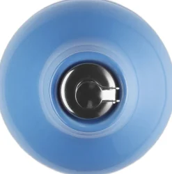 Køkkenartikler<Le Creuset Signature Oil Cruet 600 ml, Azure Blue