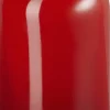 Køkkenartikler<Le Creuset Signature Oil Cruet 600 ml, Cerise