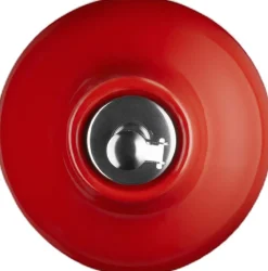 Køkkenartikler<Le Creuset Signature Oil Cruet 600 ml, Cerise