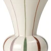 Vaser & Urtepotteskjulere<Kähler Signature Vase H15 multi
