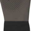 Tekstiler Til Køkkenet<OXO Silicone Oven Mitt - Black
