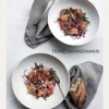 Bøger<New Mags Simply Scandinavian