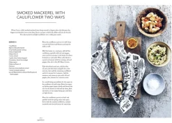 Bøger<New Mags Simply Scandinavian