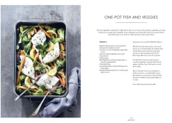 Bøger<New Mags Simply Scandinavian