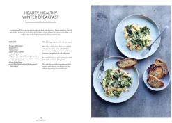 Bøger<New Mags Simply Scandinavian