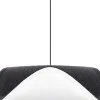 Pendler<UMAGE Sine loftlampe