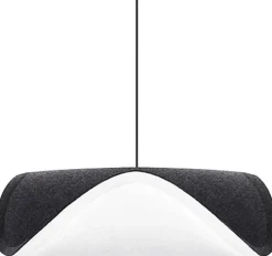Pendler<UMAGE Sine loftlampe