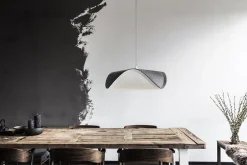 Pendler<UMAGE Sine loftlampe