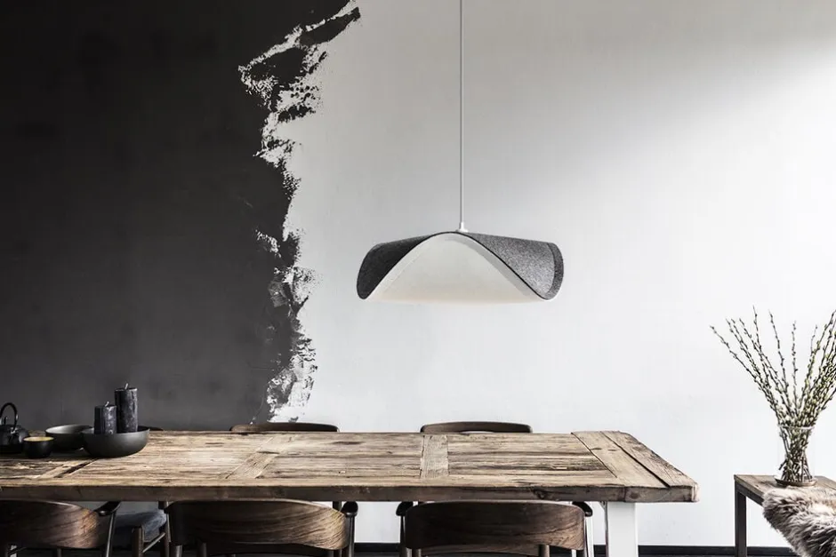 Pendler<UMAGE Sine loftlampe
