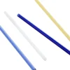 Bar & Vin<Hay Sip-Straight Straw Set of 4-Opaque
