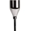 Lys & Lysestager<Sagaform Siri candle holder large