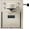 Kaffe & Te<Sjöstrand Coffee Concept Sjöstrand Espresso kapselmaskine
