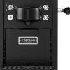 Kaffe & Te<Sjöstrand Coffee Concept Sjöstrand Espresso kapselmaskine