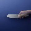 Køkkenknive & Sakse<Veark SK15 - Santoku knife - Drop Forged
