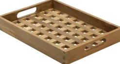 Tilbehør Til Bordet<Skagerak bakke